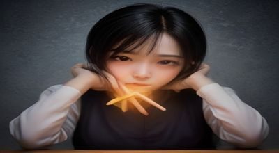 正规成人图文内容平台，内容分类清晰安全合规