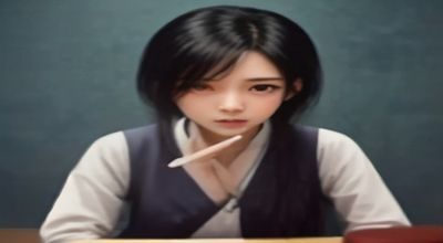 正规成人文学创作平台，版权内容安全合规