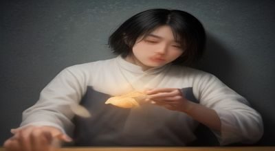 正规成人游戏平台，内容分级明确安全合规