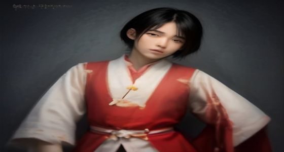正规成人平台隐私政策与服务条款页面截图示意