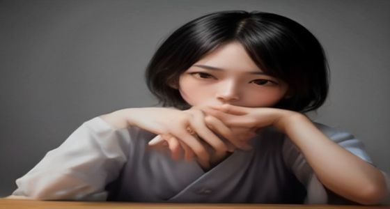 账户安全密码管理与双因素验证保护成人平台账户