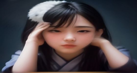 VPN工具与无痕浏览模式保护隐私访问18网站示意图