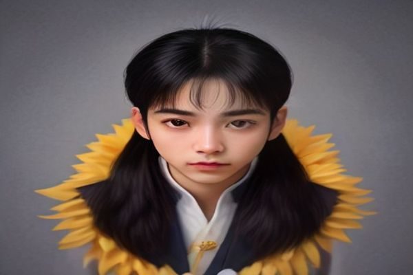 18网站精选导航平台界面展示，安全合规成人内容平台推荐列表